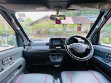 https://riyasewana.com/uploads/daihatsu-hijet-atrai-2006-3023203612174.jpg