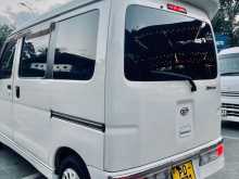 https://riyasewana.com/uploads/daihatsu-hijet-atrai-2006-3023203612883.jpg
