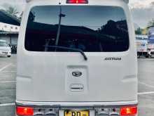 https://riyasewana.com/uploads/daihatsu-hijet-atrai-2006-3023203612892.jpg