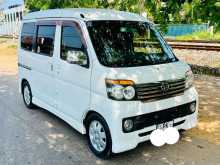 https://riyasewana.com/uploads/daihatsu-hijet-atrai-201515144693.jpg