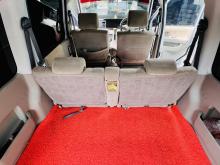 https://riyasewana.com/uploads/daihatsu-hijet-atrai-201580717096.jpg