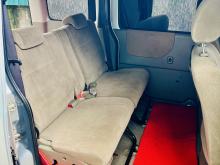 https://riyasewana.com/uploads/daihatsu-hijet-atrai-201580717925.jpg