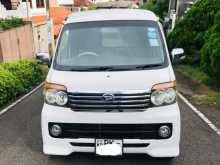 https://riyasewana.com/uploads/daihatsu-hijet-atrai-2017-246225412042.jpg