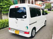 https://riyasewana.com/uploads/daihatsu-hijet-atrai-2017-246225412674.jpg