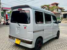 https://riyasewana.com/uploads/daihatsu-hijet-atrai-2018-201565612712.jpg