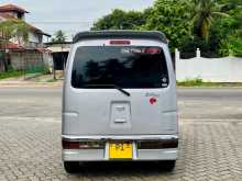 https://riyasewana.com/uploads/daihatsu-hijet-atrai-2018-210183712273.jpg