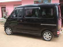 https://riyasewana.com/uploads/daihatsu-hijet-atrai-2018-217283012343.jpg