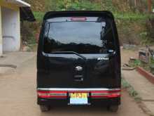 https://riyasewana.com/uploads/daihatsu-hijet-atrai-2018-217283012592.jpg