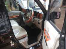 https://riyasewana.com/uploads/daihatsu-hijet-atrai-2018-217283012874.jpg