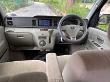 https://riyasewana.com/uploads/daihatsu-hijet-atrai-2018-2919565412052.jpg