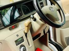 https://riyasewana.com/uploads/daihatsu-hijet-atrai-210204817326.jpg