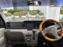 https://riyasewana.com/uploads/daihatsu-hijet-atrai-21026334033.jpg