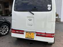 https://riyasewana.com/uploads/daihatsu-hijet-atrai-21026334362.jpg