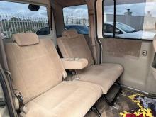 https://riyasewana.com/uploads/daihatsu-hijet-atrai-21027466025.jpg