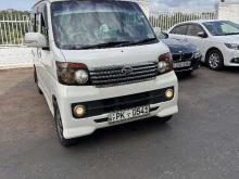 https://riyasewana.com/uploads/daihatsu-hijet-atrai-21027466766.jpg