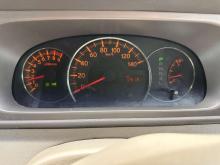 https://riyasewana.com/uploads/daihatsu-hijet-atrai-21027466884.jpg