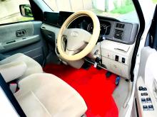 https://riyasewana.com/uploads/daihatsu-hijet-atrai-246230917155.jpg