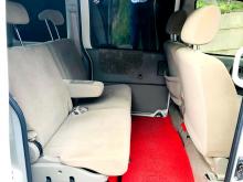 https://riyasewana.com/uploads/daihatsu-hijet-atrai-246230917846.jpg