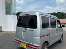 https://riyasewana.com/uploads/daihatsu-hijet-atrai-271415514152.jpg