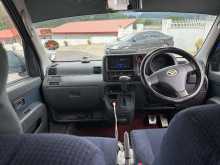 https://riyasewana.com/uploads/daihatsu-hijet-atrai-271415514883.jpg