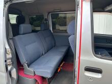 https://riyasewana.com/uploads/daihatsu-hijet-atrai-271417196164.jpg