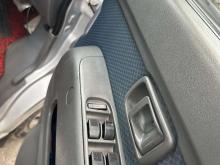 https://riyasewana.com/uploads/daihatsu-hijet-atrai-271417196296.jpg
