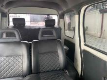 https://riyasewana.com/uploads/daihatsu-hijet-atrai-2717471024174.jpg