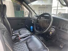 https://riyasewana.com/uploads/daihatsu-hijet-atrai-2717471024723.jpg