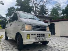 https://riyasewana.com/uploads/daihatsu-hijet-atrai-2717471024725.jpg