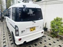 https://riyasewana.com/uploads/daihatsu-hijet-atrai-2717472224522.jpg