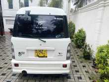 https://riyasewana.com/uploads/daihatsu-hijet-atrai-2910201422541.jpg