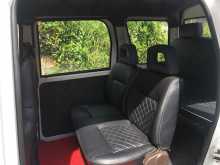 https://riyasewana.com/uploads/daihatsu-hijet-atrai-2910201522133.jpg