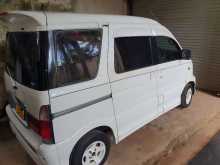 https://riyasewana.com/uploads/daihatsu-hijet-atrai-29908414673.jpg