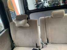 https://riyasewana.com/uploads/daihatsu-hijet-atrai-3150244554.jpg