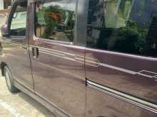 https://riyasewana.com/uploads/daihatsu-hijet-atrai-3150244555.jpg