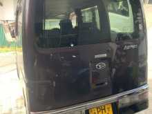 https://riyasewana.com/uploads/daihatsu-hijet-atrai-3150244752.jpg