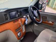 https://riyasewana.com/uploads/daihatsu-hijet-atrai-3150244773.jpg