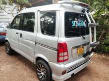 https://riyasewana.com/uploads/daihatsu-hijet-atrai-31918044092.jpg