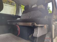 https://riyasewana.com/uploads/daihatsu-hijet-atrai-31919316384.jpg