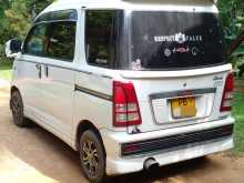 https://riyasewana.com/uploads/daihatsu-hijet-atrai-61832054432.jpg