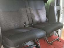 https://riyasewana.com/uploads/daihatsu-hijet-atrai-61832256245.jpg
