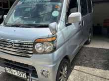 https://riyasewana.com/uploads/daihatsu-hijet-atrai-81406194762.jpg