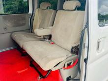 https://riyasewana.com/uploads/daihatsu-hijet-atrai-92041226166.jpg