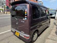 https://riyasewana.com/uploads/daihatsu-hijet-attrai-2017-265370612912.jpg