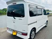 https://riyasewana.com/uploads/daihatsu-hijet-attrai-91941174772.jpg