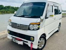 https://riyasewana.com/uploads/daihatsu-hijet-attrai-91941556344.jpg