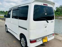 https://riyasewana.com/uploads/daihatsu-hijet-attrai-91941566425.jpg