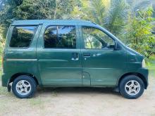 https://riyasewana.com/uploads/daihatsu-hijet-auto-138462717215.jpg