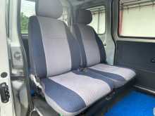 https://riyasewana.com/uploads/daihatsu-hijet-auto-14943191006.jpg