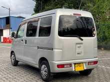 https://riyasewana.com/uploads/daihatsu-hijet-auto-1494319203.jpg